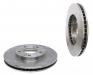 диск тормозной Brake Disc:51712-39300