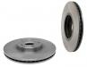 Disco de freno Brake Disc:51712-3J000