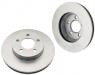 Disque de frein Brake Disc:F5AZ-1125-A