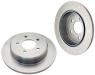 Disco de freno Brake Disc:F2AZ-2C026-A