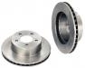 刹车碟 Brake Disc:F3VY-1125-A