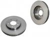 диск тормозной Brake Disc:10434246