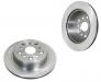 Disco de freno Brake Disc:42431-50070