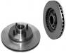 Brake Disc:F1ZZ-1102-A