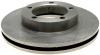 Bremsscheibe Brake Disc:15024282