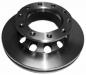 диск тормозной Brake Disc:15997232