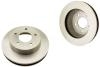 Disco de freno Brake Disc:15679711