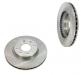 диск тормозной Brake Disc:8-94387-587-1