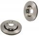 Disco de freno Brake Disc:0K2N1-33-251