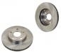 диск тормозной Brake Disc:43512-04041