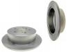 Brake Disc:42431-08040
