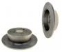 Brake Disc:42431-48060