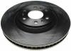 Bremsscheibe Brake Disc:18048934