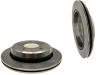 Disco de freno Brake Disc:18018862