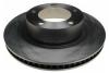 Brake Disc:43512-0C020