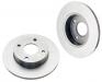 Bremsscheibe Brake Disc:8-94417-547-3