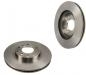 Bremsscheibe Brake Disc:N12Y-33-25XA