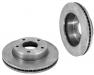 Bremsscheibe Brake Disc:14026865