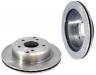 Disque de frein Brake Disc:14084143