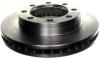 Brake Disc:15635530