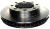 диск тормозной Brake Disc:15635530