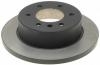 диск тормозной Brake Disc:68013764AA