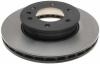 Disco de freno Brake Disc:68006716AA