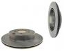 Disque de frein Brake Disc:L232-26-251B