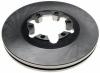 刹车碟 Brake Disc:89040374