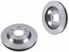 刹车碟 Brake Disc:8-18060-664-0