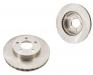 Bremsscheibe Brake Disc:ZZP2-33-251