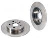 Disco de freno Brake Disc:4383097