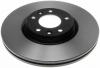 диск тормозной Brake Disc:G31Y-33-25XA