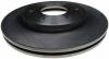 Disco de freno Brake Disc:40206-ZC01A