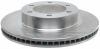 Brake Disc:43512-35321