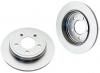 Bremsscheibe Brake Disc:4779111AA