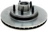 Brake Disc:E7LY-2C202-A