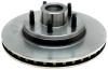 Brake Disc:E7LY-2C202-A