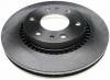 диск тормозной Brake Disc:21998532