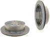 диск тормозной Brake Disc:5L3Z-2C026-BA