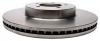 Disque de frein Brake Disc:2C5Z-1125-AA