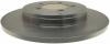 диск тормозной Brake Disc:2C5Z-2C026-AA