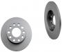 диск тормозной Brake Disc:8E0 615 601 B