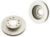 диск тормозной Brake Disc:LA01-33-251A