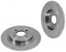 Disco de freno Brake Disc:2M5Z-2C026-AA