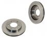 Disco de freno Brake Disc:XL3Z-1125-CB