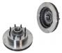 Disco de freno Brake Disc:F81Z-1102-BA