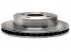 Brake Disc:F3ZZ-2C026-A