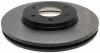 Disco de freno Brake Disc:15 29 4772