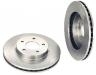 Disco de freno Brake Disc:E9SZ-1125-A